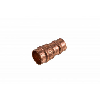 EPS 15X8 REDUCED COUPLING SOLDER