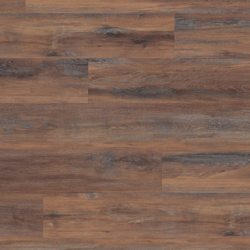 KARNDEAN SCOTIA WOOD EFFECT SARDINIA 2400MM X 17.3MM X 17.3MM