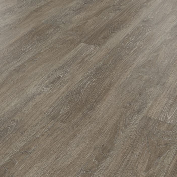 KARNDEAN SCOTIA WOOD EFFECT BOLSENA 2400MM X 17.3MM X 17.3MM
