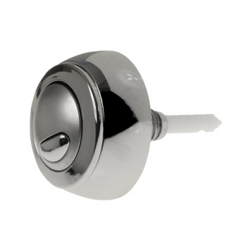 SIAMP PUSH BUTTON BFVSRBCP-49 MALE OPTIMA 49