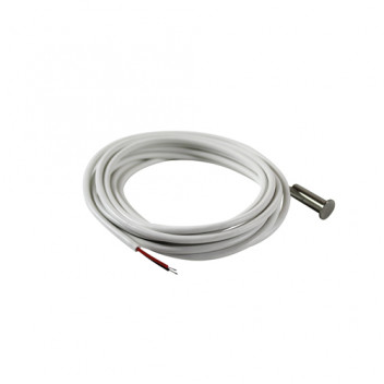 RELION RAD-W 12MM DIAMETER BULLET SENSOR