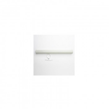 INTERGAS BOILER 1000MM FLUE EXTENTION 60/100MM - INC WALL CLAMP HRE EC