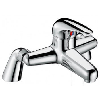 RELION KENT BATH FILLER ON LEGS