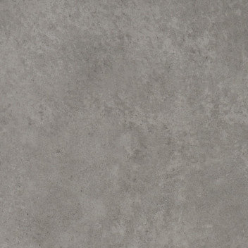 FIBO TIMELESS 600MM GREY SAND S AQ PANEL