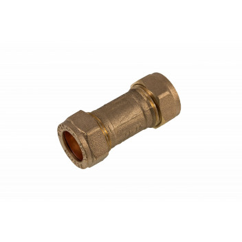 CHECK VALVE 15MM SINGLE SPRING