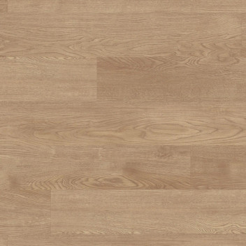KARNDEAN SCOTIA WOOD EFFECT TAVOLARA 2400MM X 17.3MM X 17.3MM