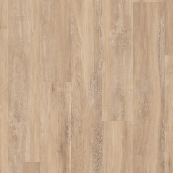 KARNDEAN PALIO LOOSELAY WOOD EFFECT  HAMDEN PLANK PACK SIZE 3.15M2