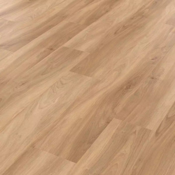 KARNDEAN SCOTIA WOOD EFFECT GENNA 2400MM X 17.3MM X 17.3MM