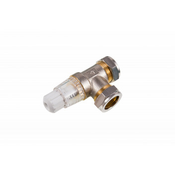 COMAP 22MM DIFFERENTIAL BYPASS VALVE