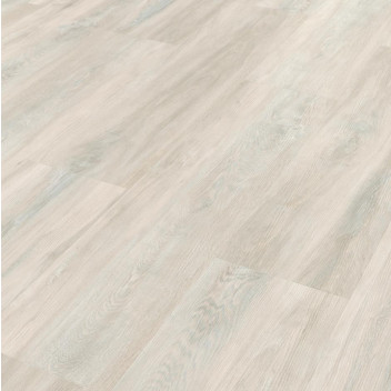 KARNDEAN PALIO LOOSELAY WOOD EFFECT  SALINA PLANK PACK SIZE 3.15M2