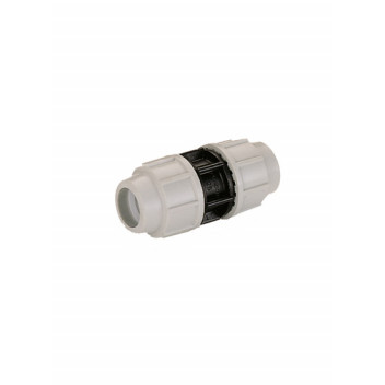 PLASSON REPAIR SLIP COUPLING 32mm