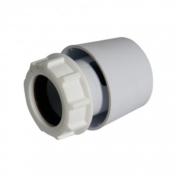 FLOPLAST 32MM AIR ADMITTANCEVALVE AV32