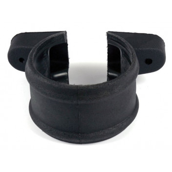 BRETT SILCI OPTIONAL SOCKET SHROUD WITH LUGS CAST IRON S BSS1LCI