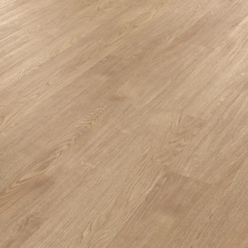 KARNDEAN PALIO RIGID WOOD EFFECT TAVOLARA   PLANK PACK SIZE -  2.468M2
