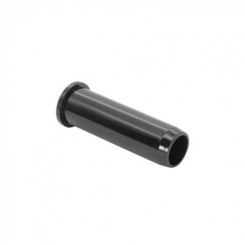 FLOPLAST 25MM PIPE LINER