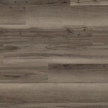 KARNDEAN SCOTIA WOOD EFFECT SCOPETI 2400MM X 17.3MM X 17.3MM