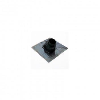 INTERGAS RAPID BOILER WEATHER SLATE (PITCHED ROOF) HRE ECO EXCLUSIVE X