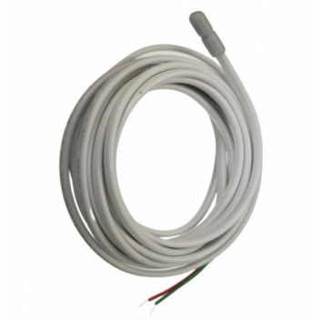 RELION FLOOR PROBE 10K