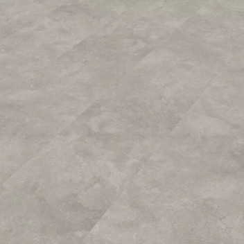 KARNDEAN SCOTIA STONE EFFECT CATANIA 2400MM X 17.3MM X 17.3MM