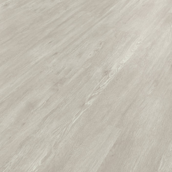 KARNDEAN SCOTIA WOOD EFFECT BRIDGEPORT 2400MM X 17.3MM X 17.3MM