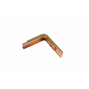 COMAP STABILITY BRACKET COOKER