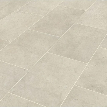 KARNDEAN PALIO GLUEDOWN 2MM TRAPANI TILE PACK SIZE 3.34M2