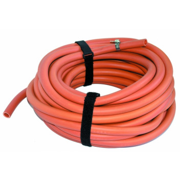 TODAYS 15MM NO KINK DRAIN DOWN HOSE