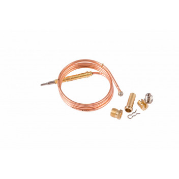 THERMOCOUPLE 900MM UNIVERSAL