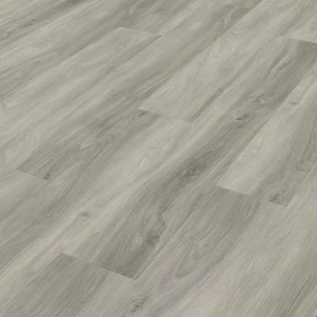 KARNDEAN SCOTIA WOOD EFFECT ANDRIA 2400MM X 17.3MM X 17.3MM