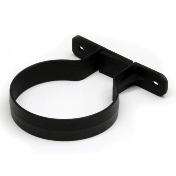 BRETT SOIL PIPE & SOCKET BRACKET CAST IRON BS407LCI