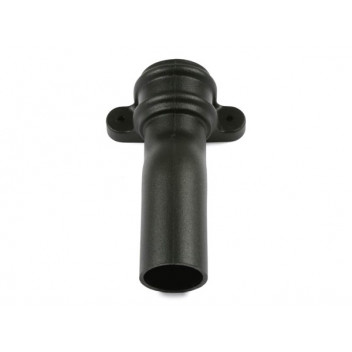 BRETT 68MM CI STYLE PLYNTH OFFSET BR213LCI