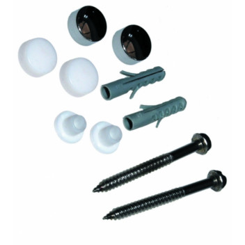 TODAY PAN SCREWS STAINLESS STEEL INC CAPS TPS