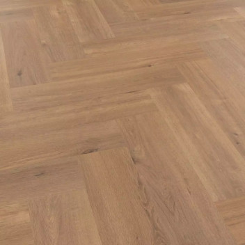 KARNDEAN SCOTIA WOOD EFFECT MODENA 2400MM X 17.3MM X 17.3MM