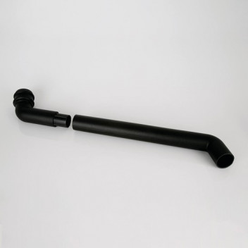 BRETT 68MM CI STYLE ADJUSTABLE OFFSET BR2000CI