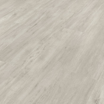 KARNDEAN PALIO LOOSELAY WOOD EFFECT  BRIDGEPORT PLANK PACK SIZE 3.15M2