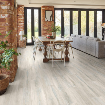 KARNDEAN PALIO GLUEDOWN 2MM SALINA PLANK PACK SIZE 4.77M2