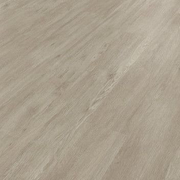 KARNDEAN SCOTIA WOOD EFFECT BROCKTON 2400MM X 17.3MM X 17.3MM