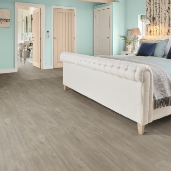 KARNDEAN PALIO RIGID WOOD EFFECT BROCKTON PLANK PACK SIZE -  2.468M2