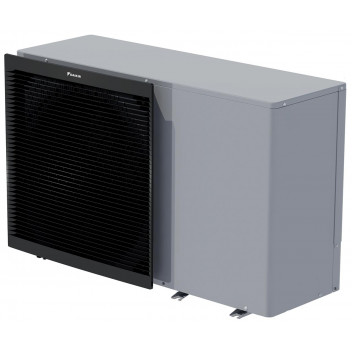 DAIKIN MONOBLOC R32 11KW OUTDOOR UNIT
