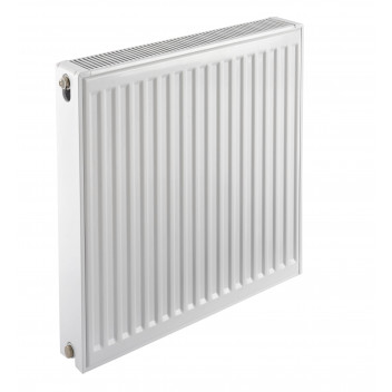 RELION COMPACT RADIATOR TYPE 22 DOUBLE CONVECTOR 700H * 600W BTU 4019