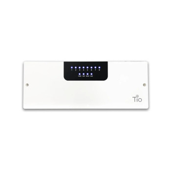 RELION RAD-T RF WIRELESS WIRING CENTRE