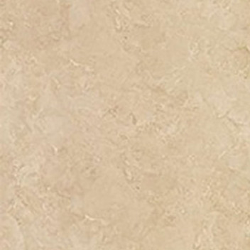 FIBO TIMELESS 1200MM TOSCANA HG PANEL - NO T&G