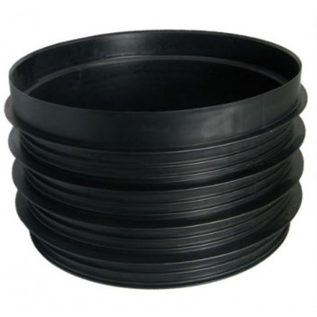 FLOPLAST 235MM SIDE RISER EXT RISER D915