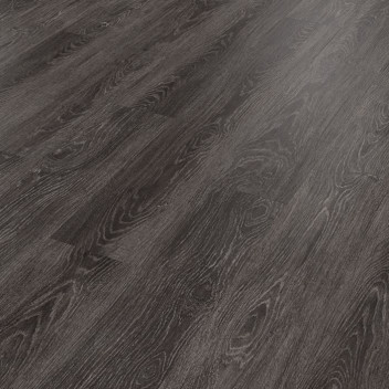 KARNDEAN SCOTIA WOOD EFFECT LUCCA 2400MM X 17.3MM X 17.3MM