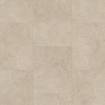 KARNDEAN PALIO LOOSELAY WOOD EFFECT  CAPRI  TILE PACK SIZE 3.05M2