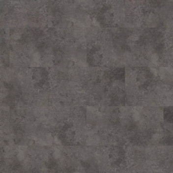 KARNDEAN SCOTIA STONE EFFECT CETONA 2400MM X 17.3MM X 17.3MM
