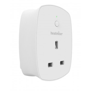 RADICAL HEATMISER NEO PLUG APP CONTROLLABLE SOCKET