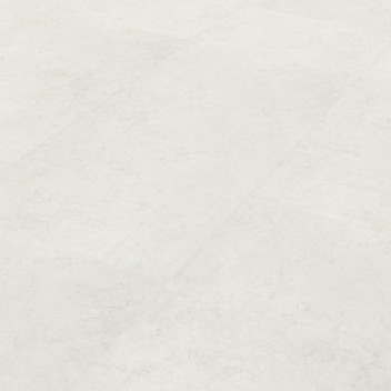 KARNDEAN PALIO LOOSELAY WOOD EFFECT  TINO  TILE PACK SIZE 3.05M2