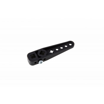 BLISTER PACK NYLON  LEVER ARM PACK OF 1