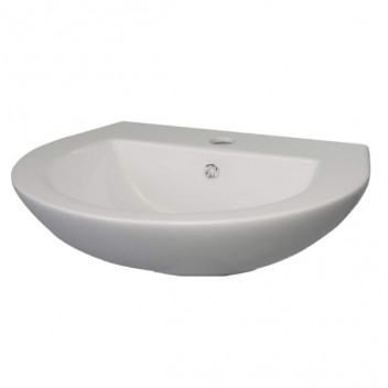 LECICO SAKKARA 2 45CM BASIN 1 TH